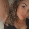 alezon69